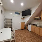 Studio Masa