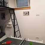 Studio Masa