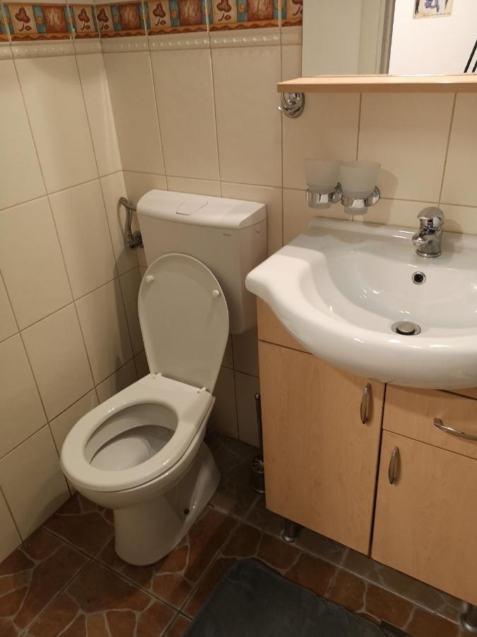 Masa Apartament Piran