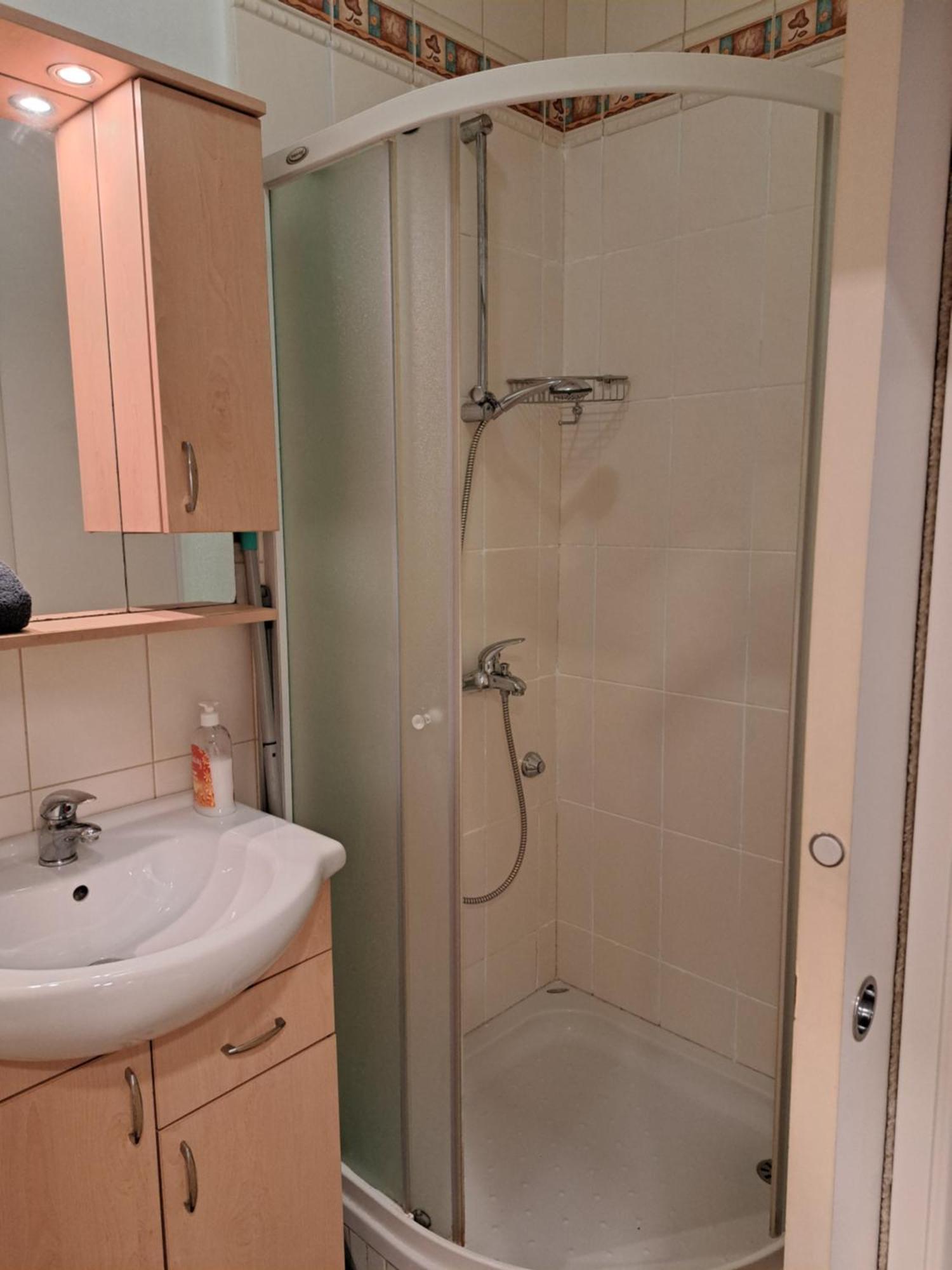 Masa Apartament *