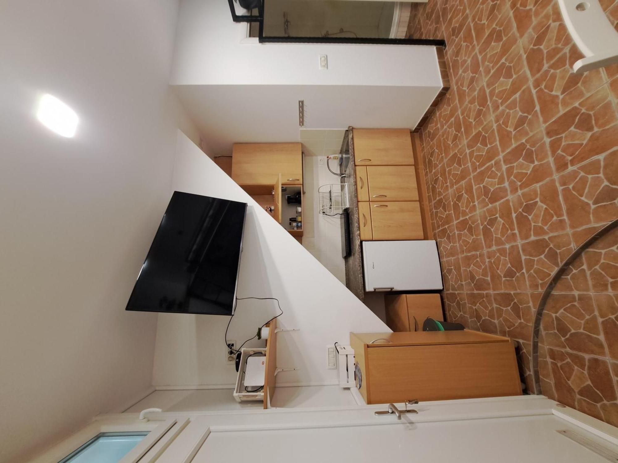Masa Apartament Piran