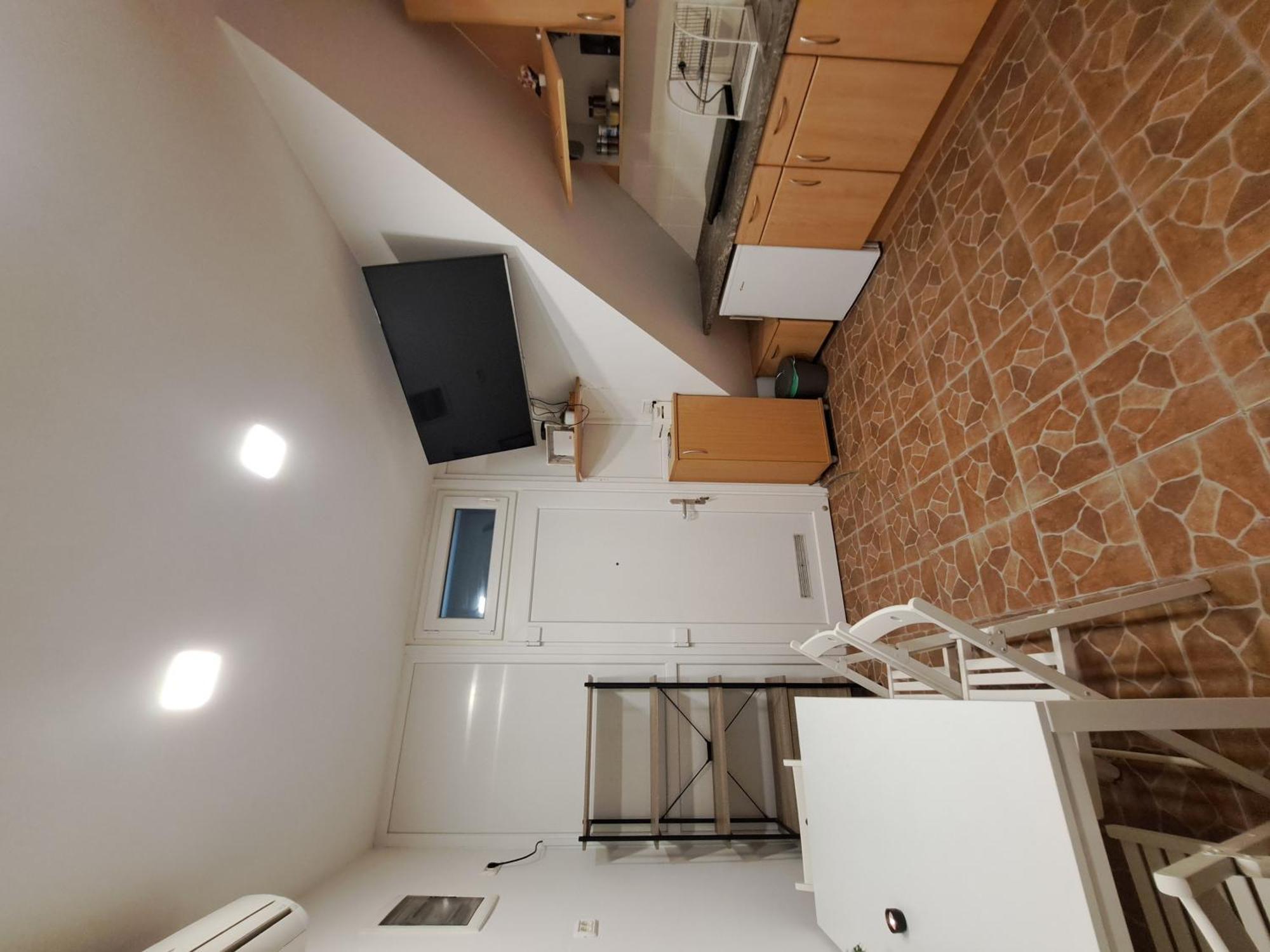 Masa Apartament *