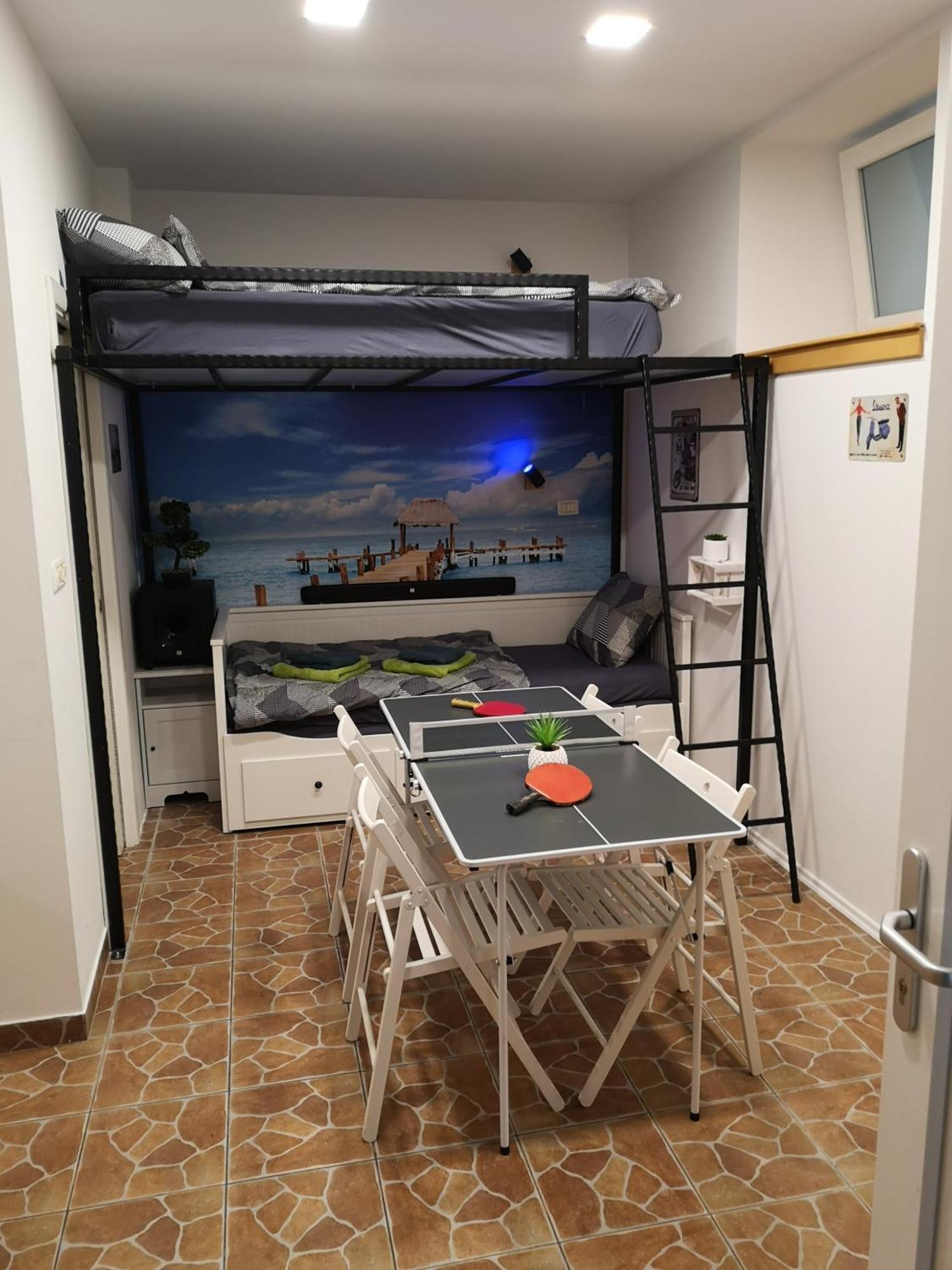 Masa Piran