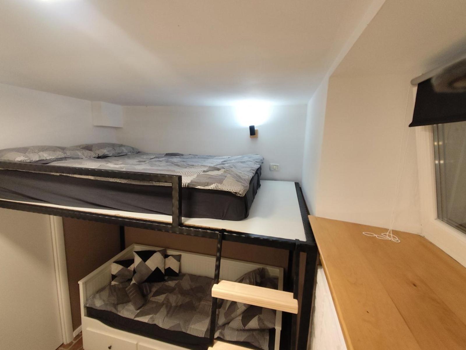 Apartment Masa Piran